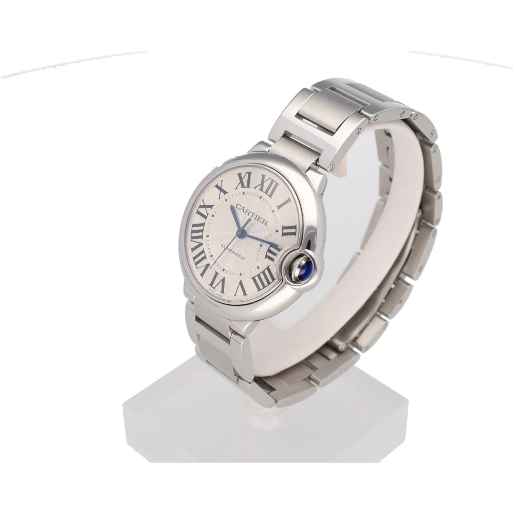 ballon-bleu-36-mm_4-29844-77508663