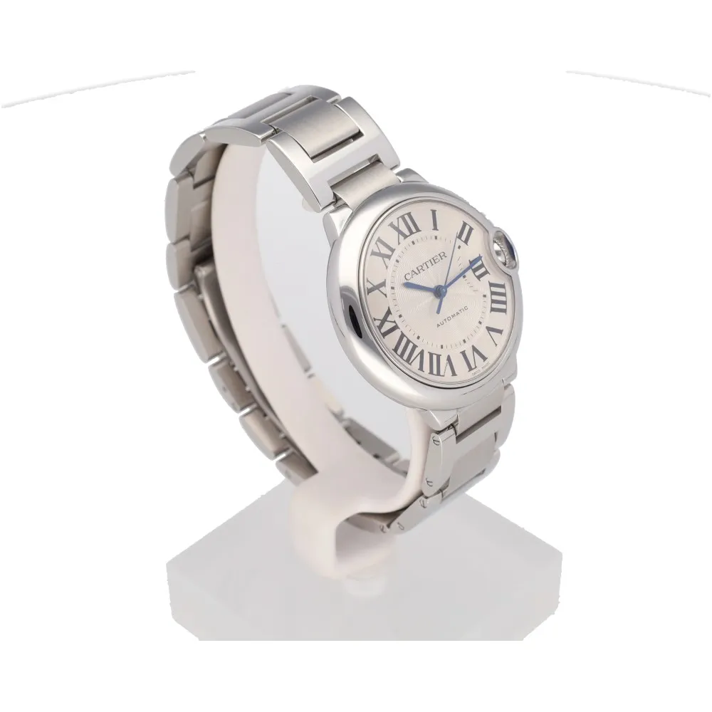 ballon-bleu-36-mm_4-29844-94ff5690