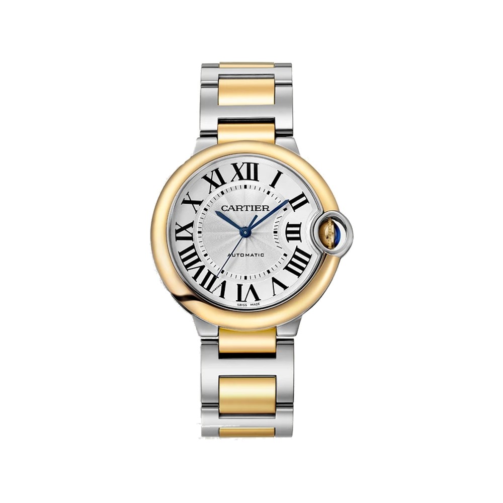 montre-ballon-bleu-de-cartier_w2bb0037-0-36e59795