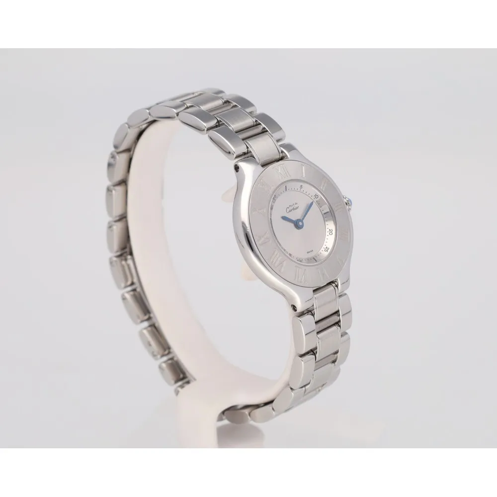 must-21_4-28915-9561cc12