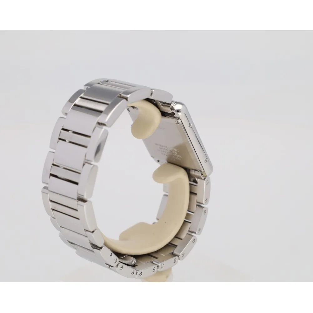 tank-must-mm_4-29881-98378a60
