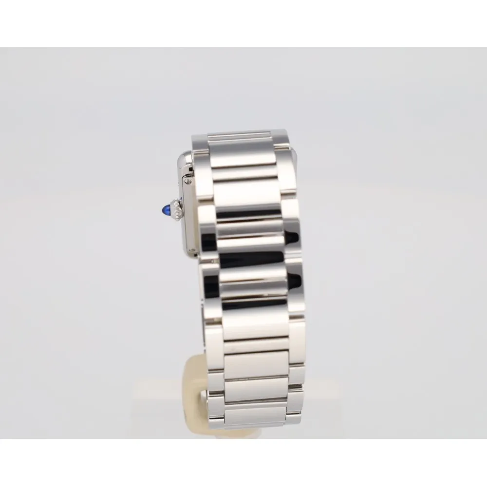 tank-must-mm_4-29881-99006c3b