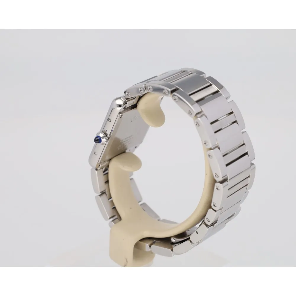 tank-must-mm_4-29881-c25fd80e