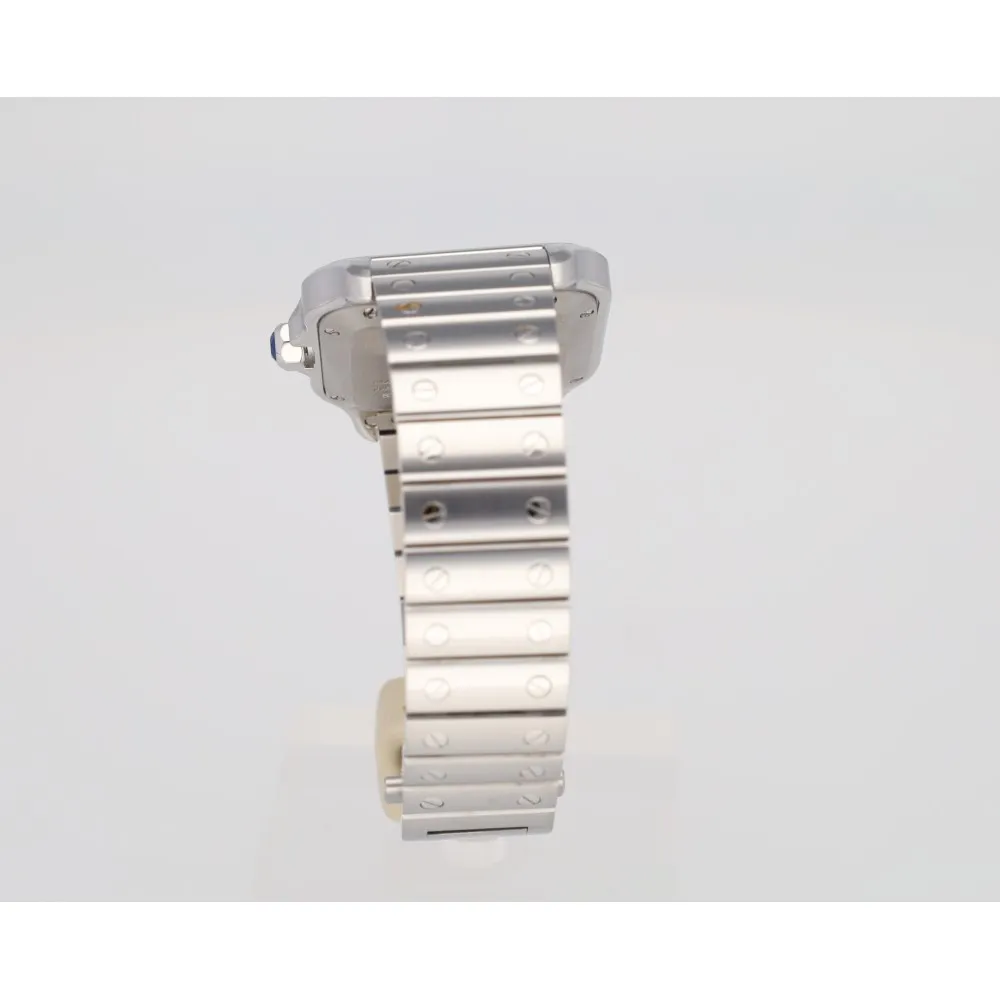 santos-mm_4-27203-0cee54a5