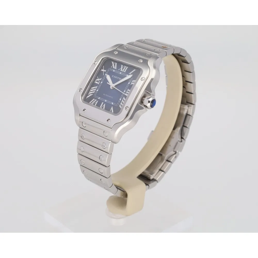 santos-mm_4-27203-1e9696de