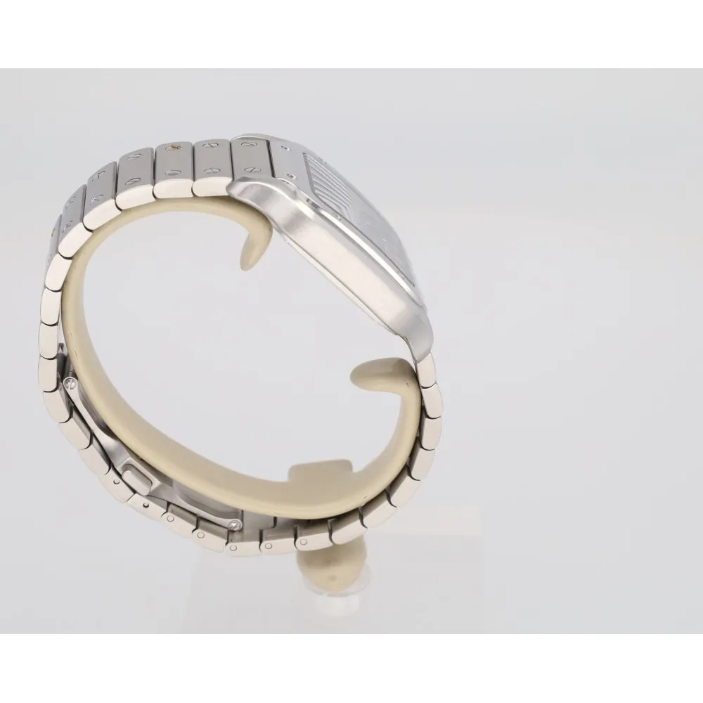 santos-mm_4-27203-3bd1c3ef