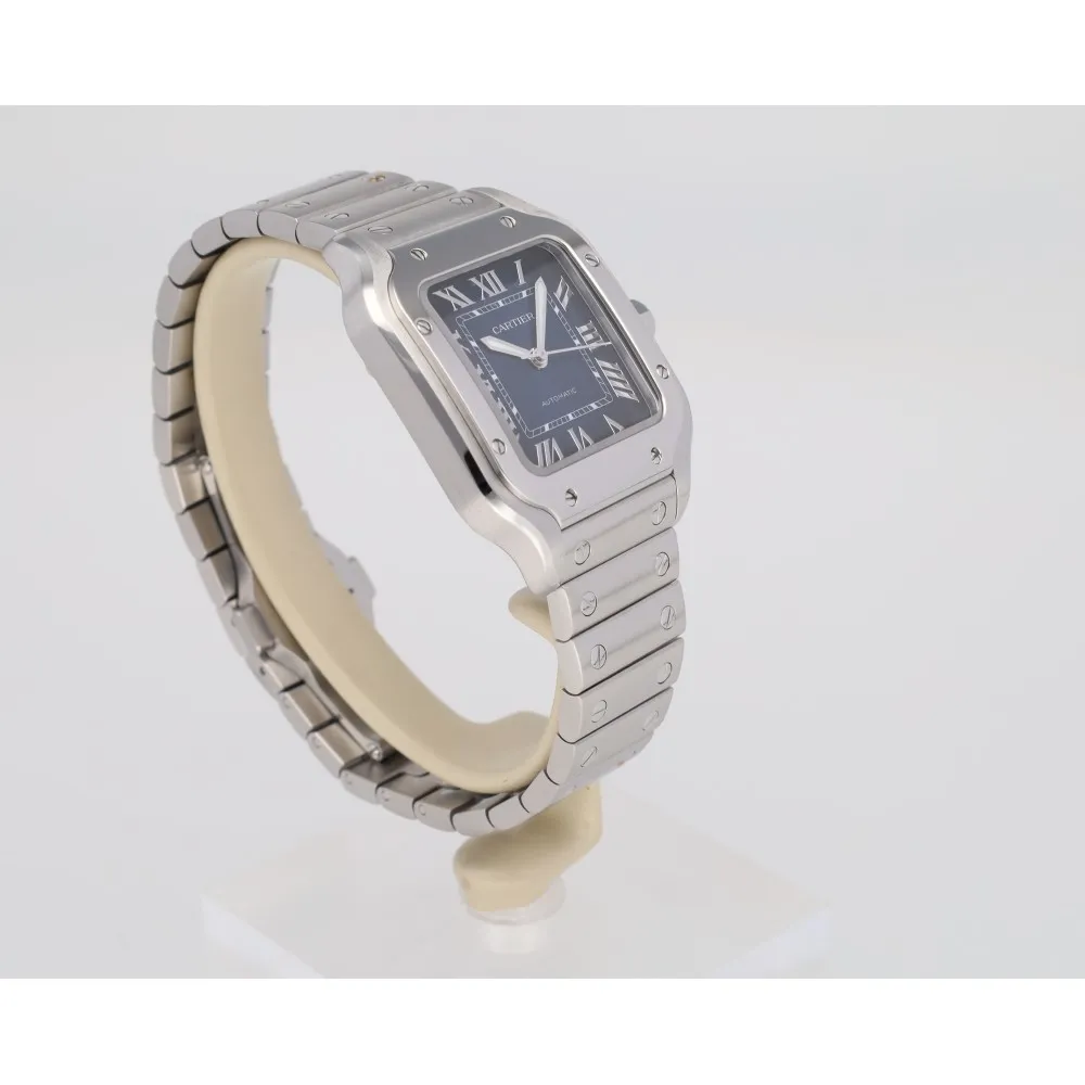 santos-mm_4-27203-4961c2c4