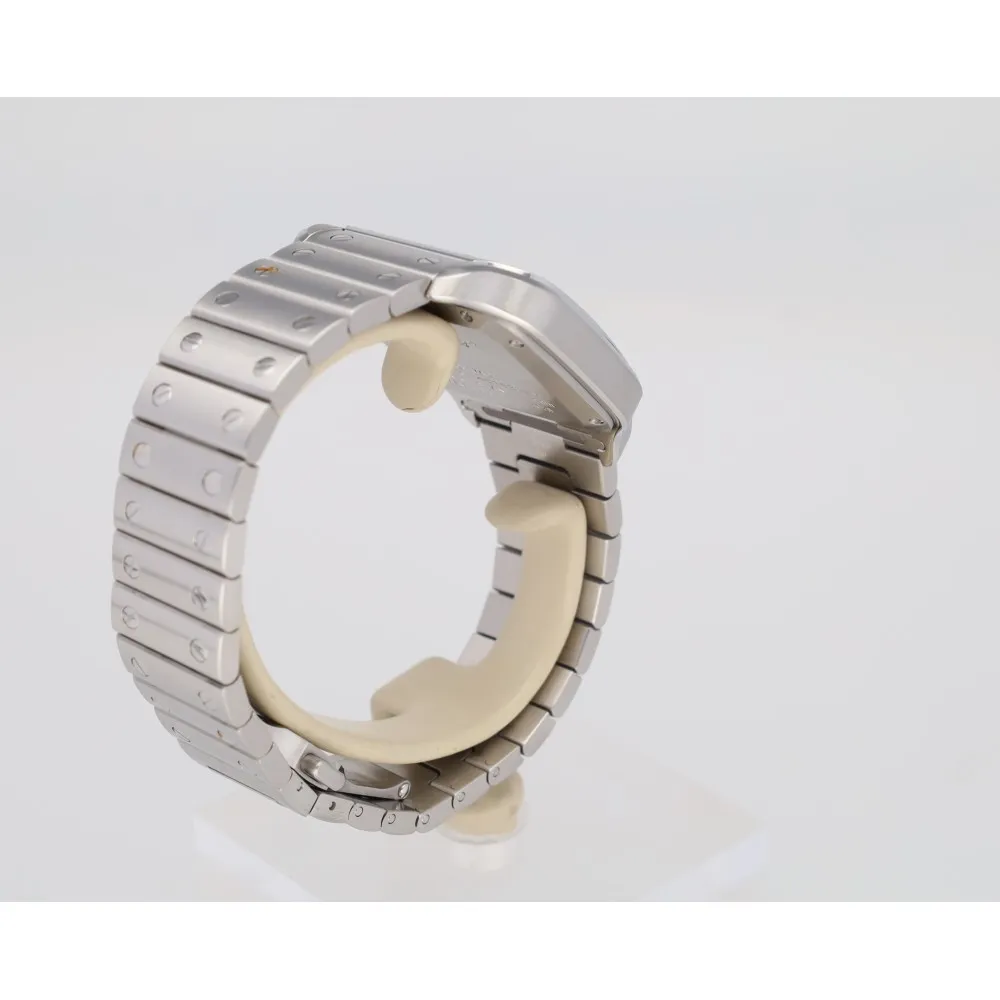 santos-mm_4-27203-a8ca563e