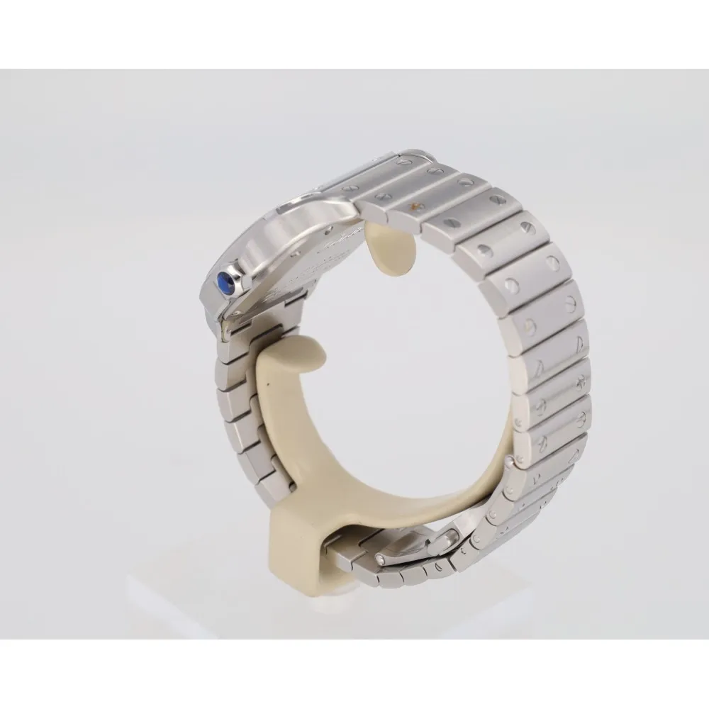 santos-mm_4-27203-d19a9f6d