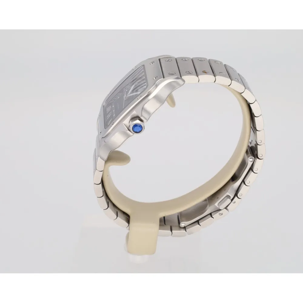 santos-mm_4-27203-d77f04ac