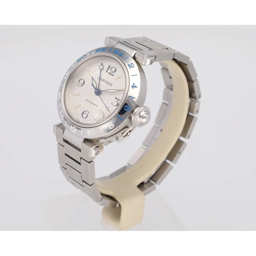 pasha-c-gmt-35_4-27015-102583e9