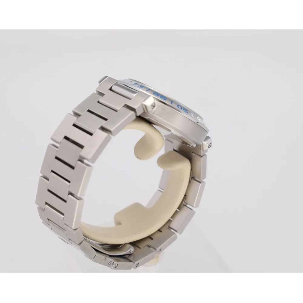 pasha-c-gmt-35_4-27015-200948dc