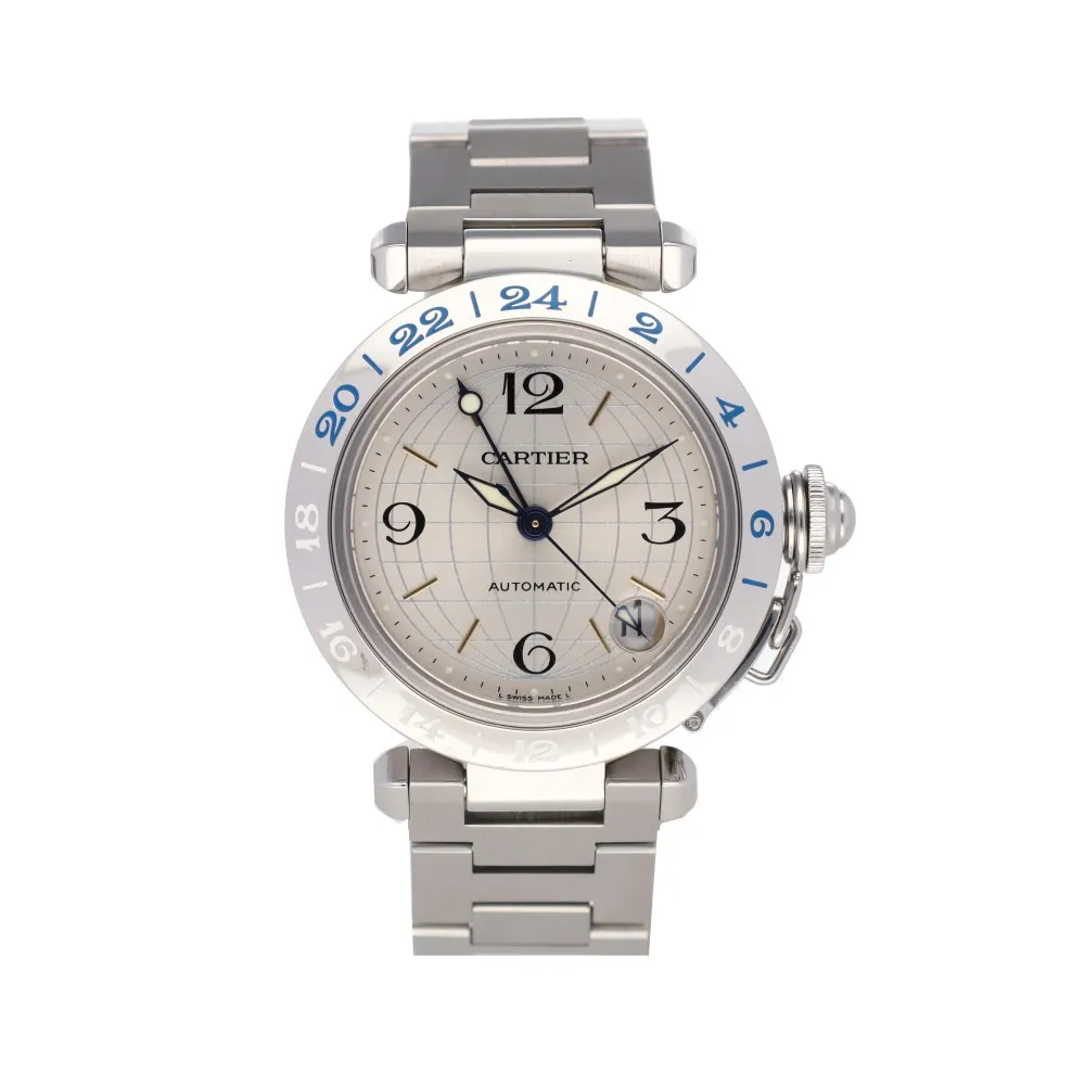 pasha-c-gmt-35_4-27015-5d9790de