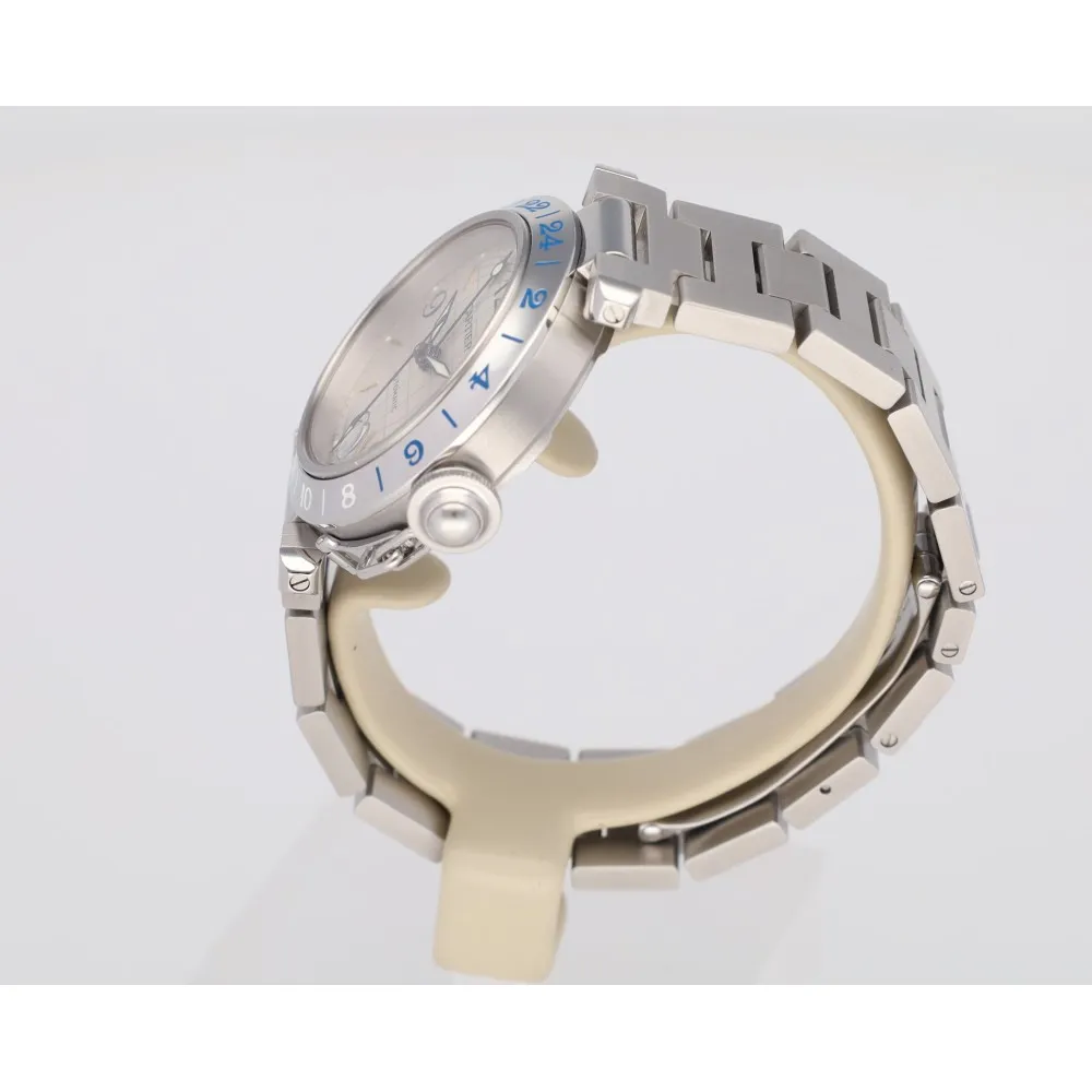 pasha-c-gmt-35_4-27015-76b2c9e8