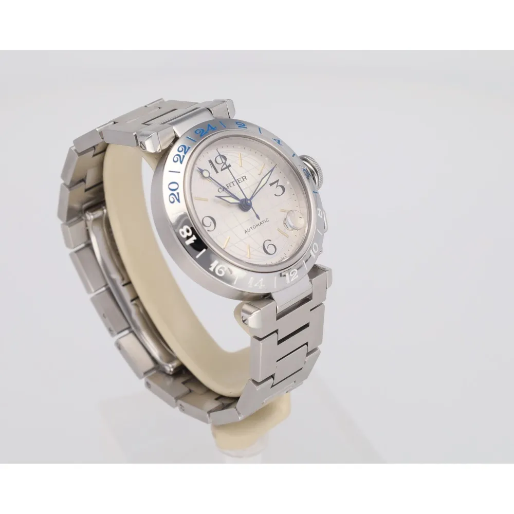 pasha-c-gmt-35_4-27015-7d6d2c4b
