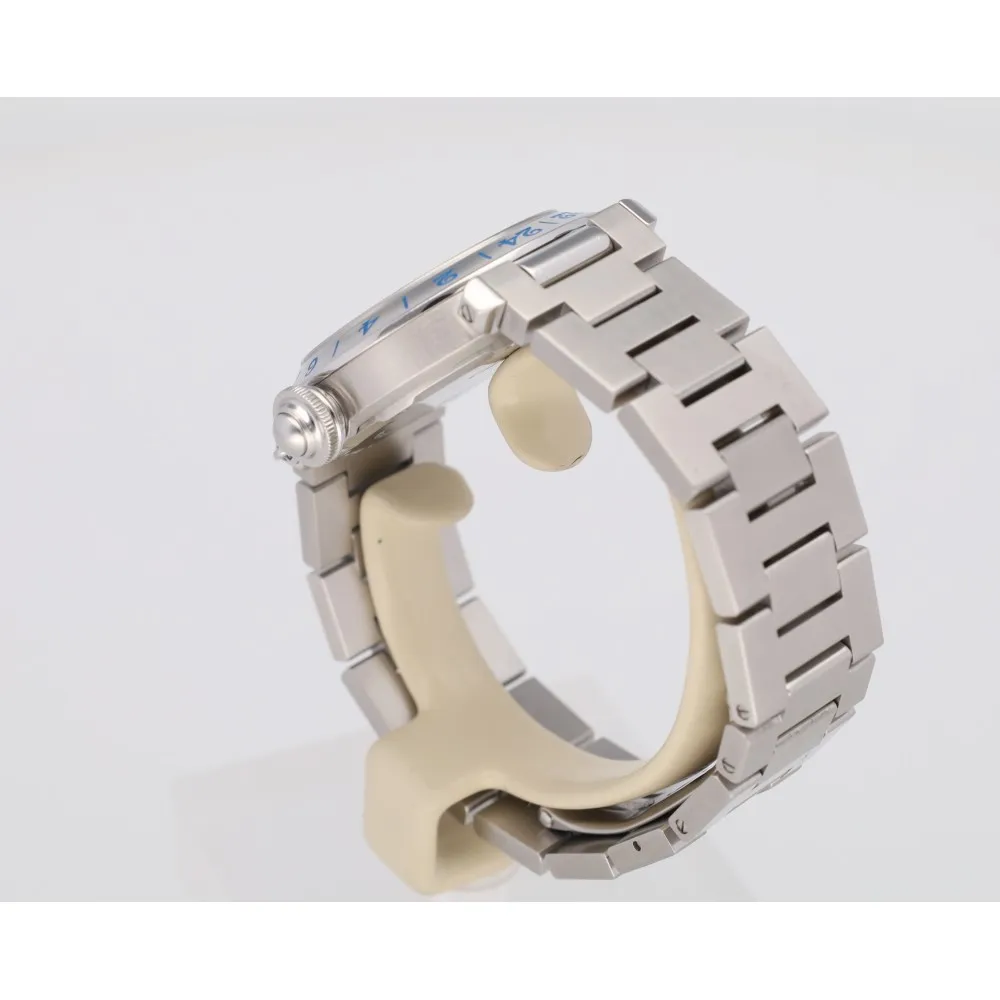 pasha-c-gmt-35_4-27015-a7d5a85b