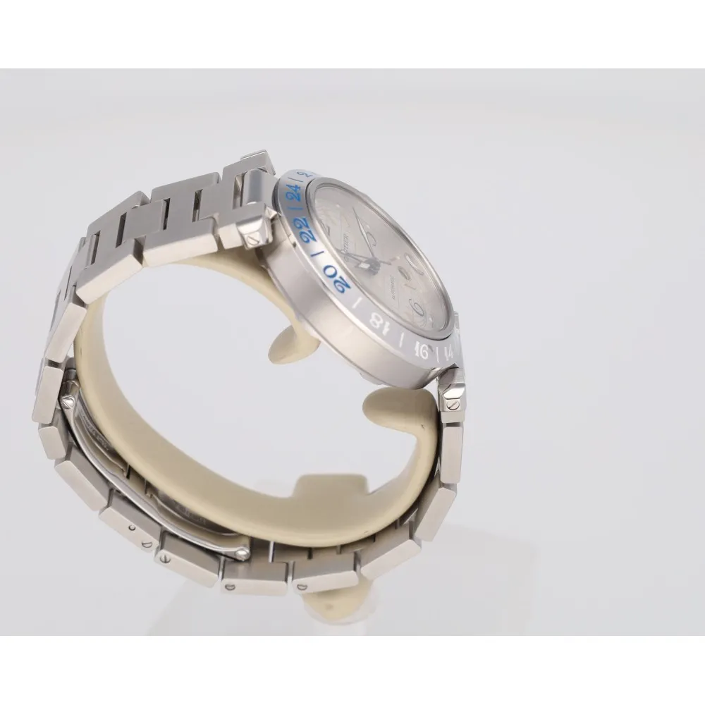 pasha-c-gmt-35_4-27015-bc1b1480