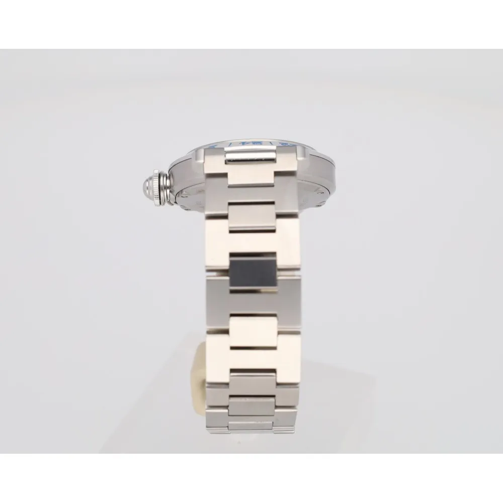 pasha-c-gmt-35_4-27015-efc2c3eb