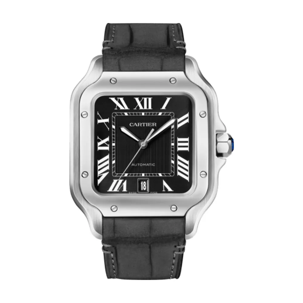 montre-santos-de-cartier_wssa0061-0-49b2195c