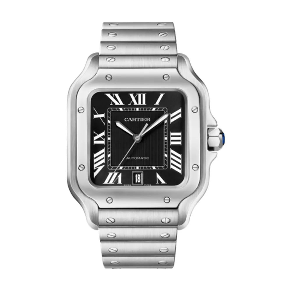 montre-santos-de-cartier_wssa0061-0-e4e32b46