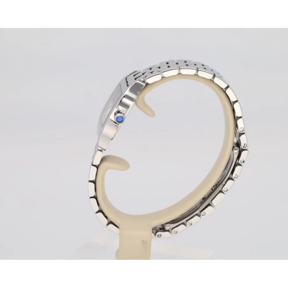 santos-demoiselle-acier_4-27012-16a88170