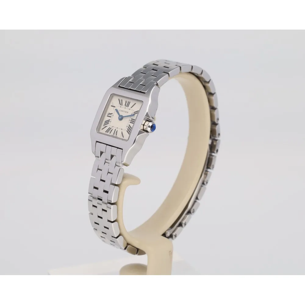 santos-demoiselle-acier_4-27012-1f524304