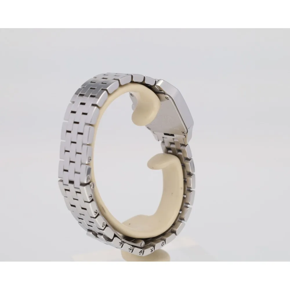 santos-demoiselle-acier_4-27012-255ea4c6