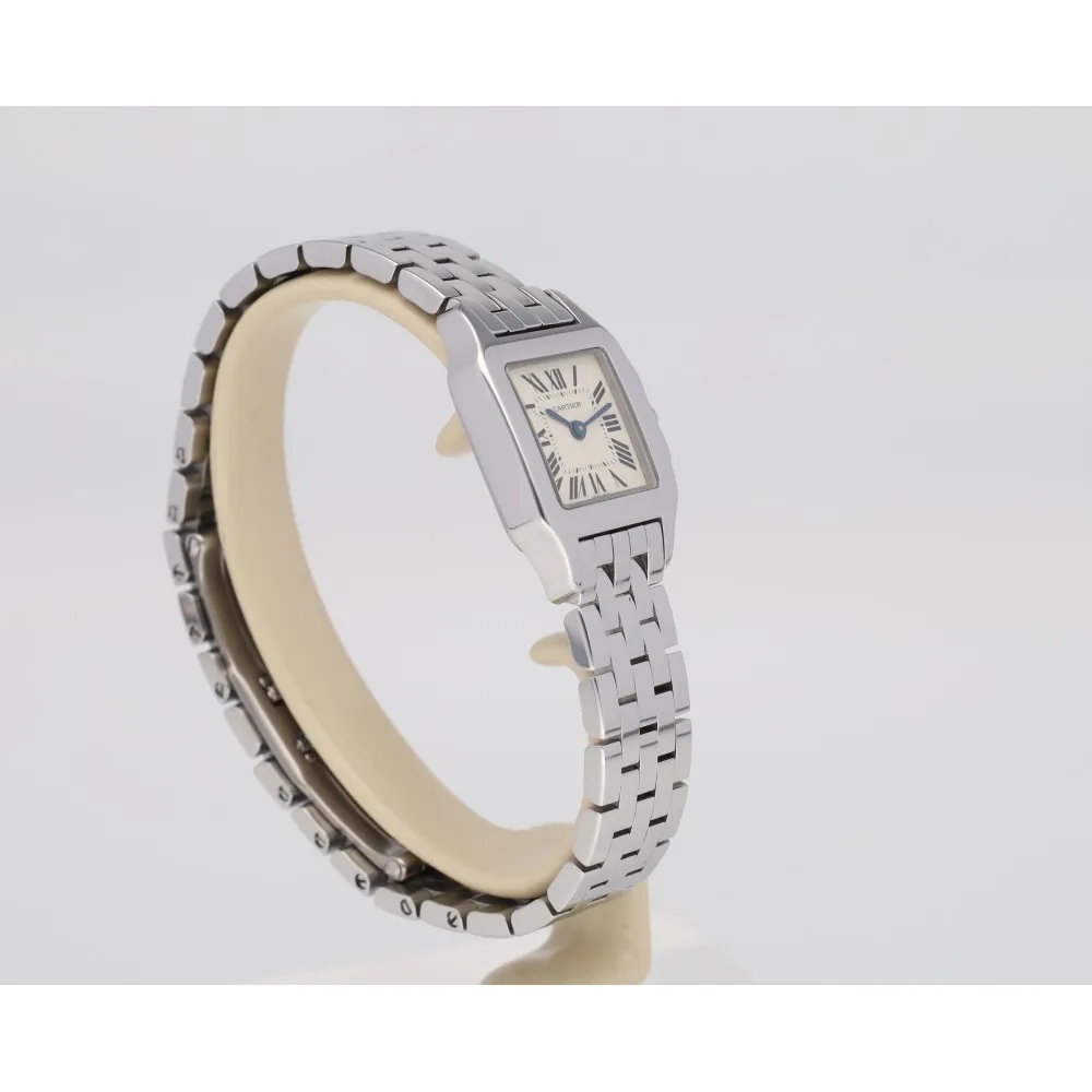 santos-demoiselle-acier_4-27012-b84e449d