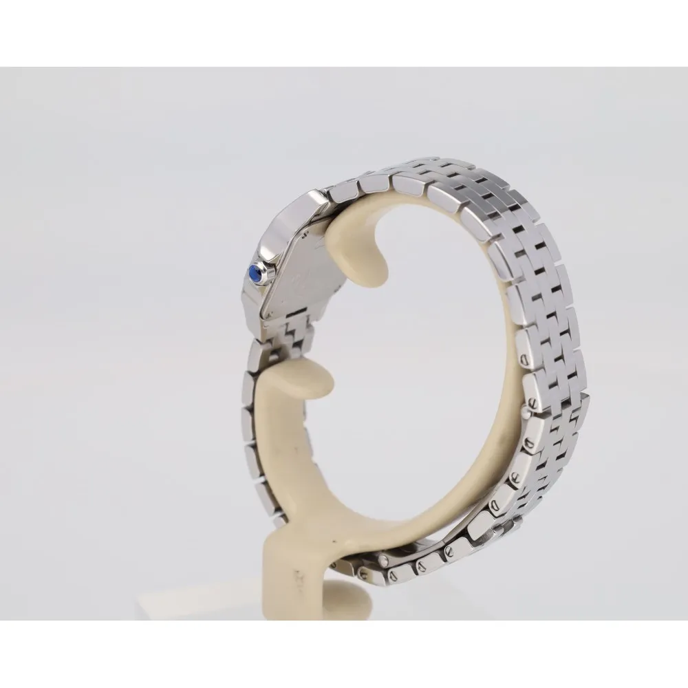 santos-demoiselle-acier_4-27012-c135253a