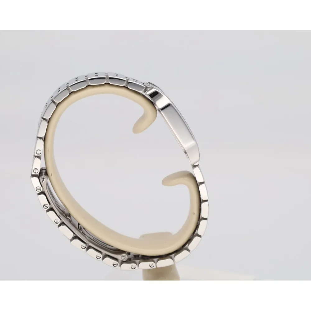 santos-demoiselle-acier_4-27012-fa369dd0