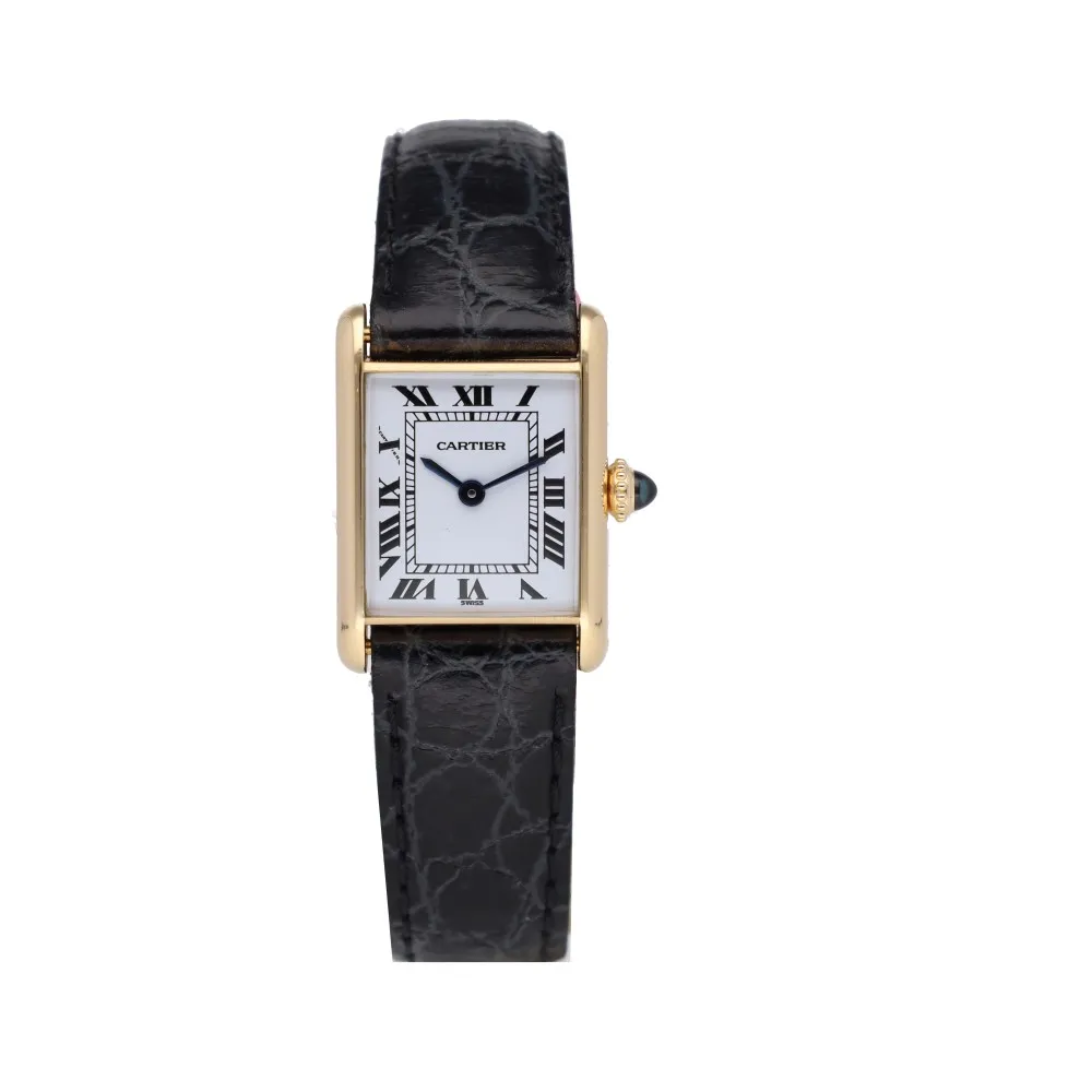 tank-luois-cartier_4-24440-2b926abc