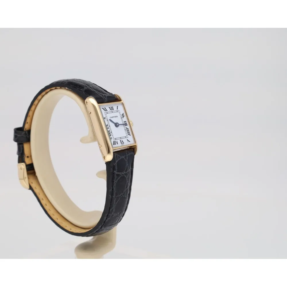 tank-luois-cartier_4-24440-33e0e5bc