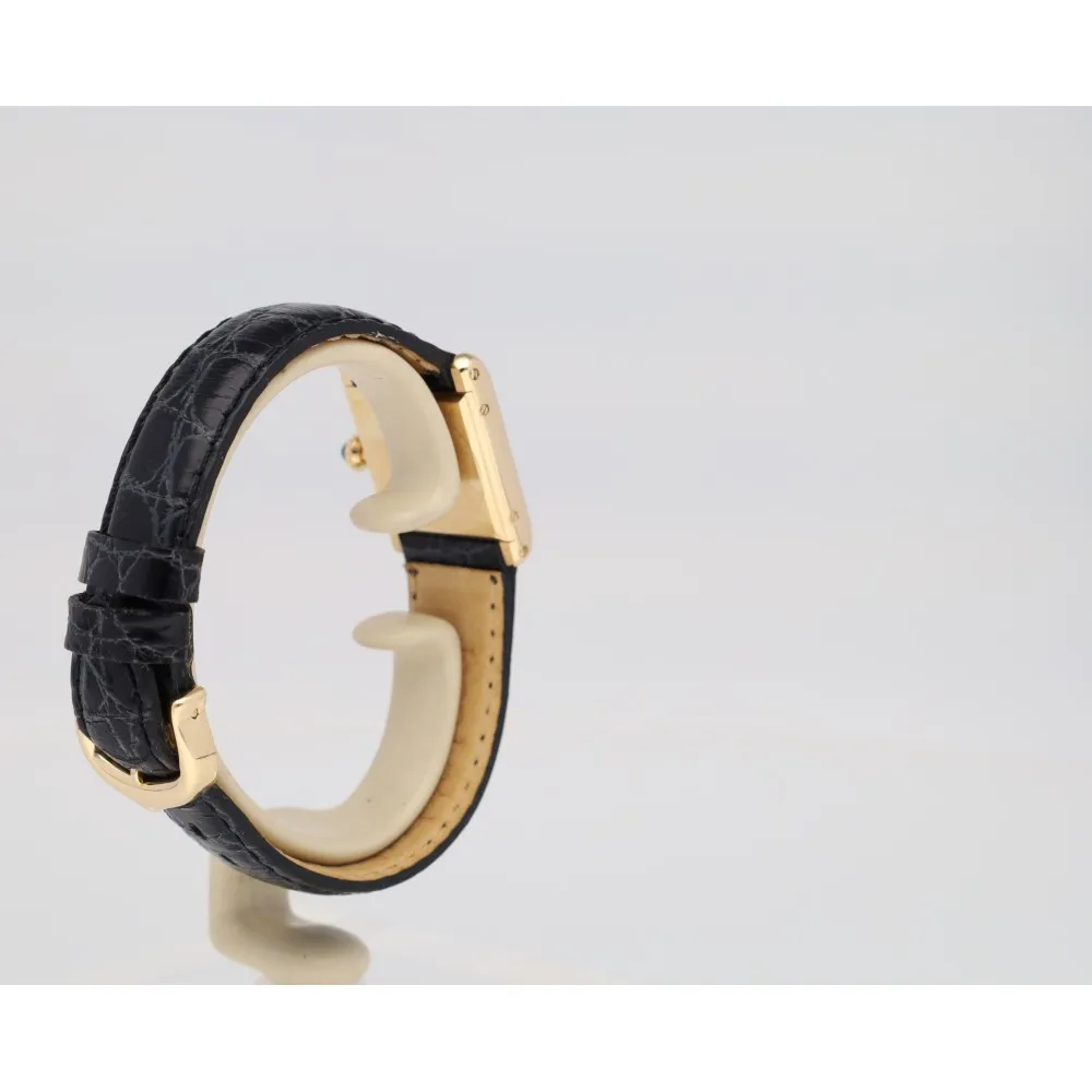 tank-luois-cartier_4-24440-786e8d45