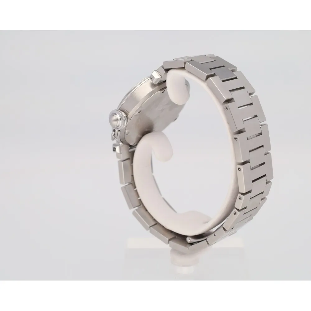 pasha-c-big-date_4-27017-85f781aa