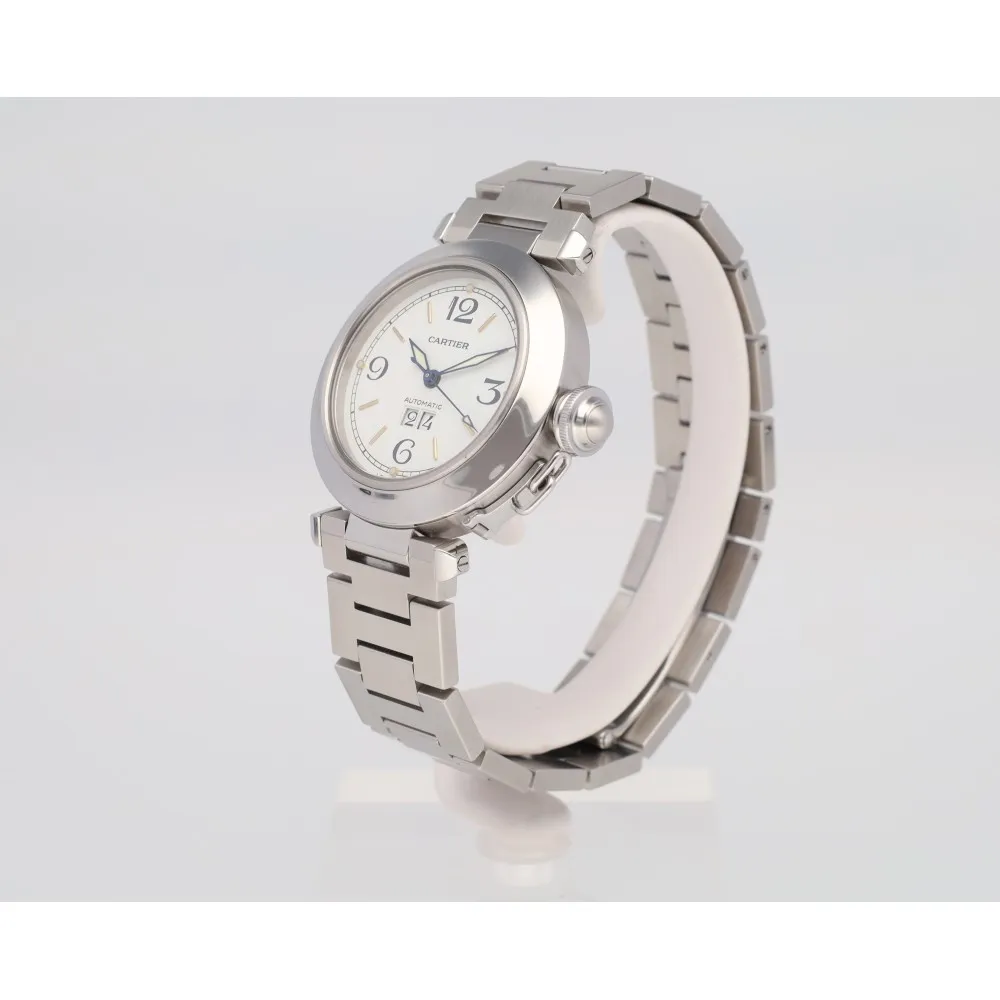 pasha-c-big-date_4-27017-8d80d55d