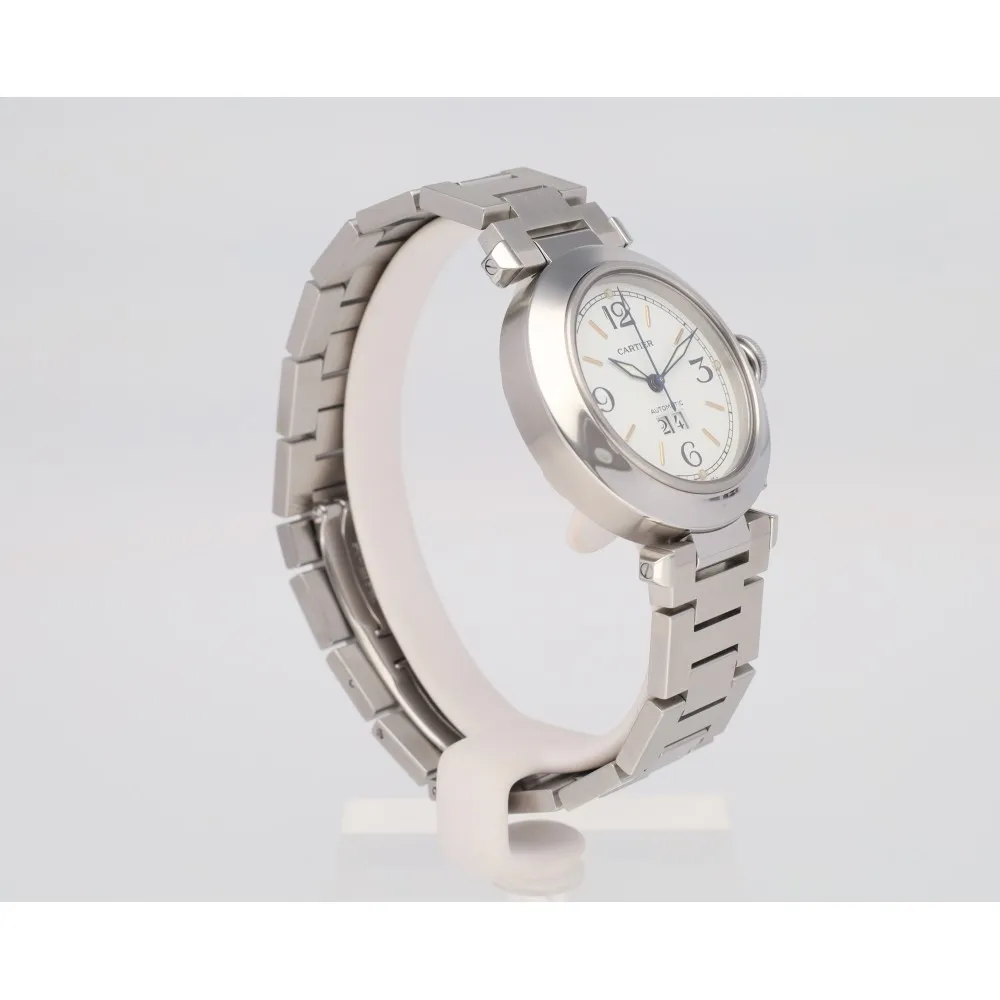 pasha-c-big-date_4-27017-8e2ff981