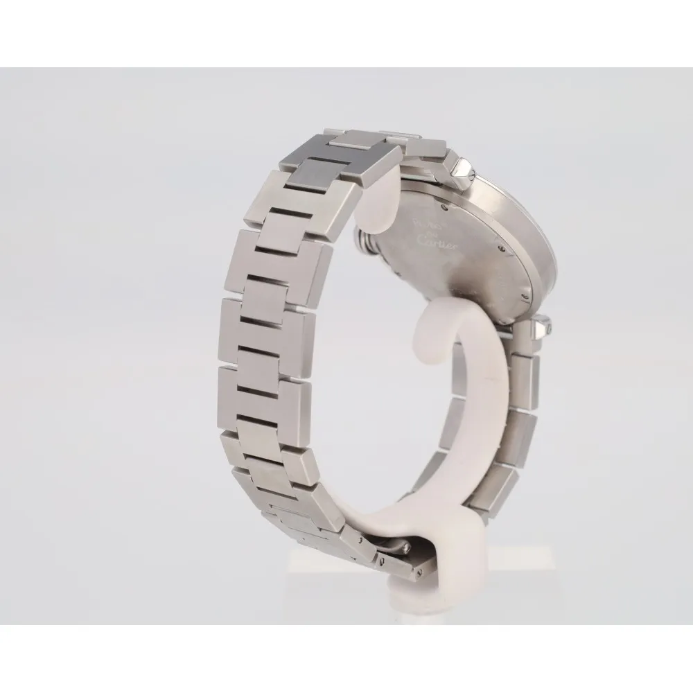 pasha-c-big-date_4-27017-b93e96e2