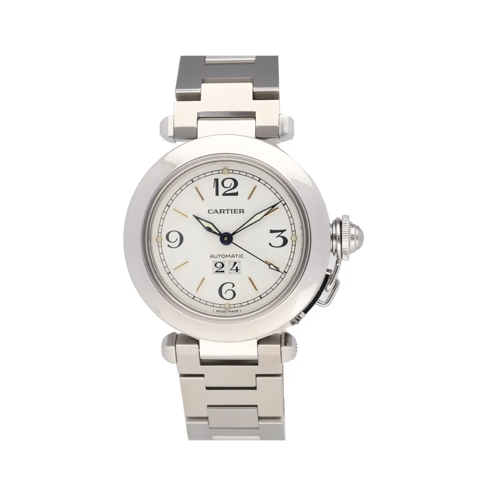 pasha-c-big-date_4-27017-bc6ad372