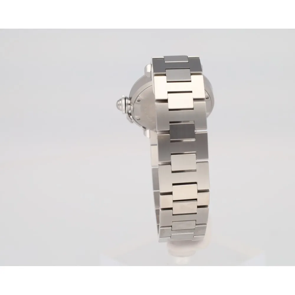 pasha-c-big-date_4-27017-be6ee578