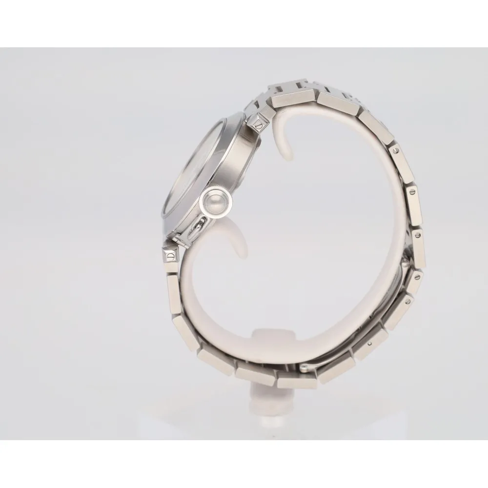 pasha-c-big-date_4-27017-cebb8714