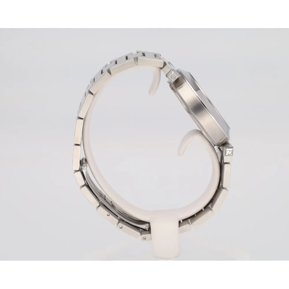 pasha-c-big-date_4-27017-e71fb053