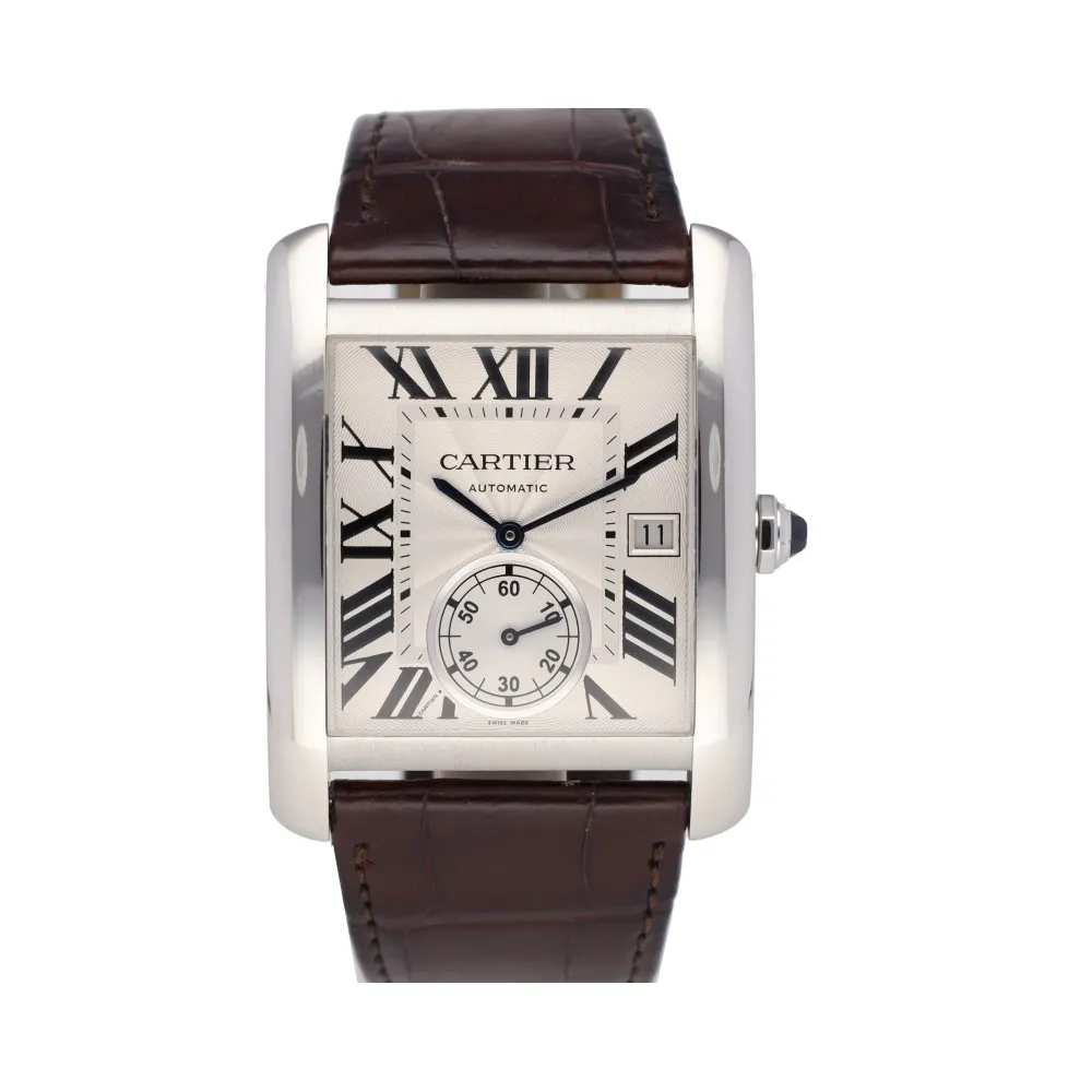 tank-mc_4-30048-8c165d59