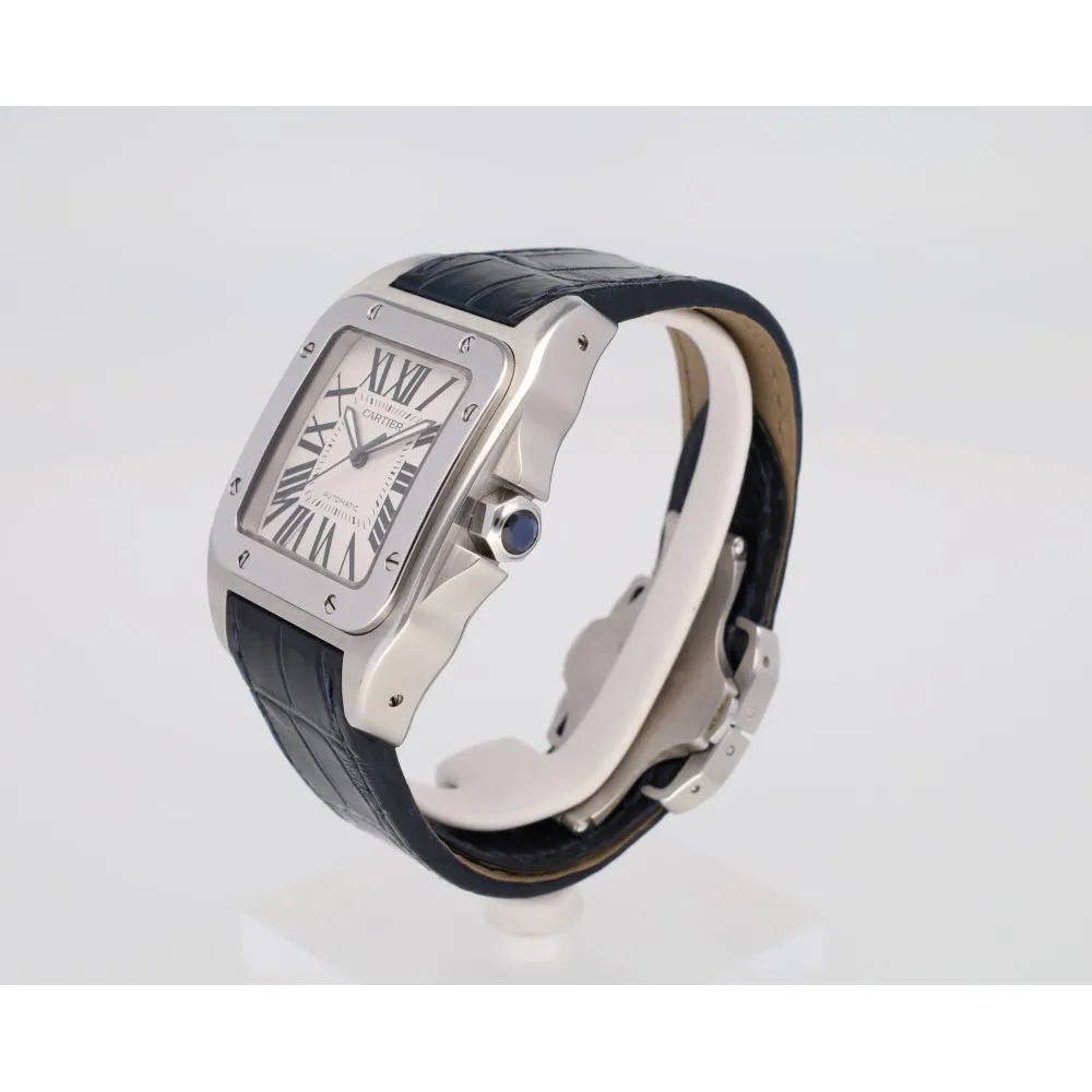 santos-100-xl_4-29332-18cd6cfb