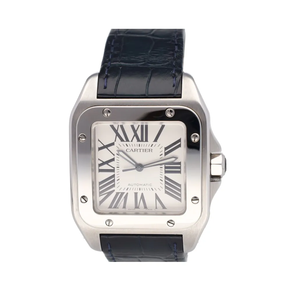 santos-100-xl_4-29332-68b09951