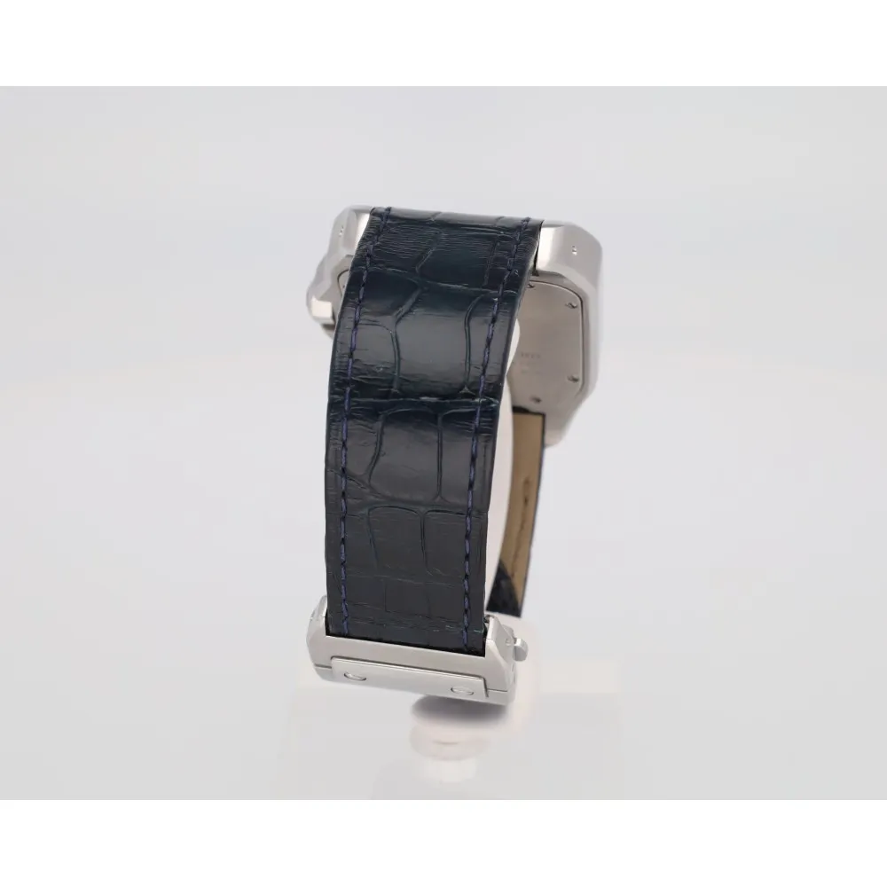 santos-100-xl_4-29332-8de1381b