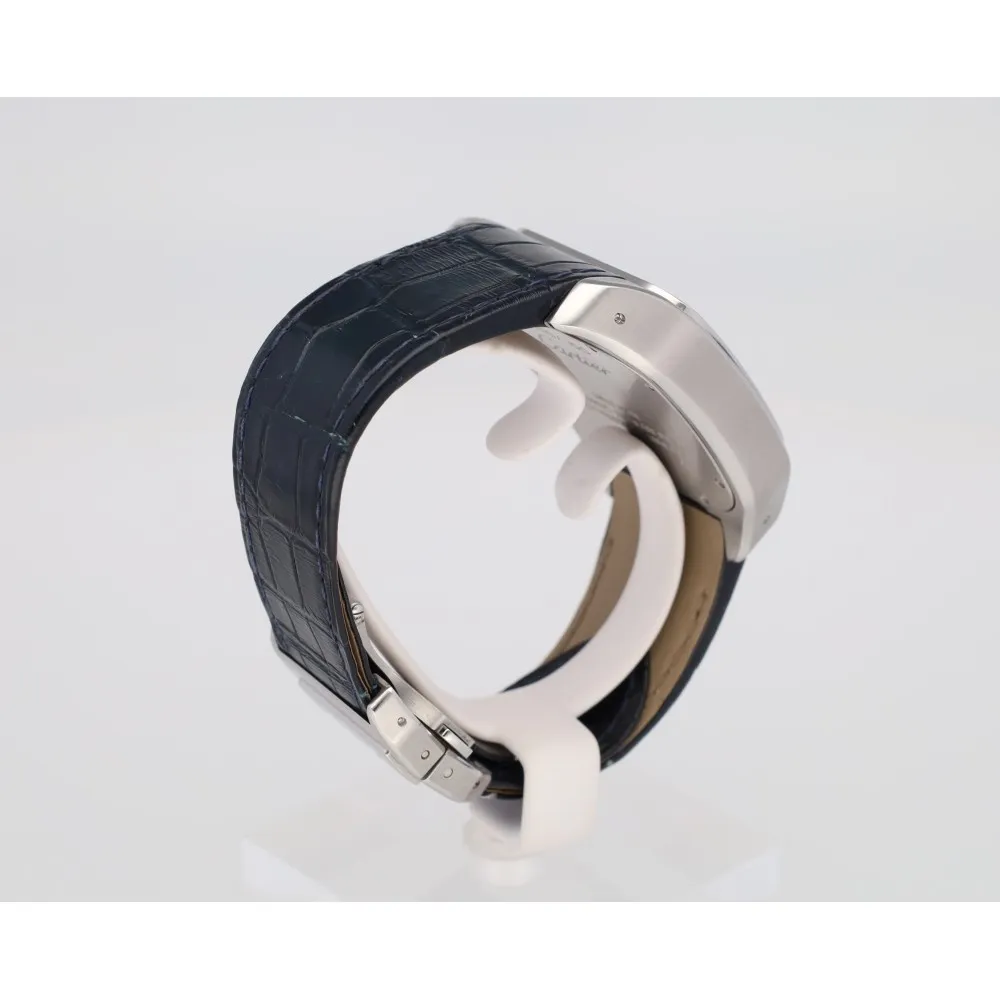 santos-100-xl_4-29332-9959ef1b