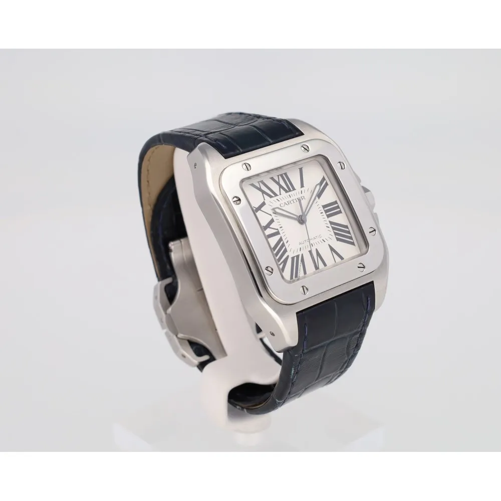 santos-100-xl_4-29332-e1433ab6