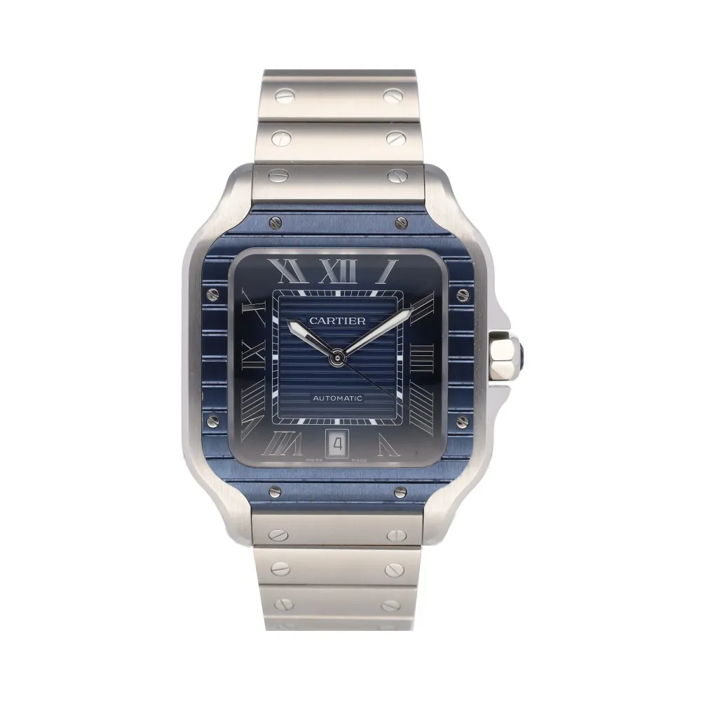 santos-gm_4-30223-d0225220