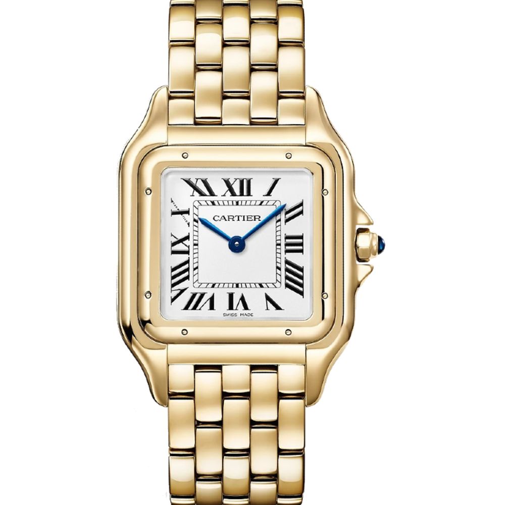 montre-panthere-de-cartier_wgpn0041-2bbc6e44