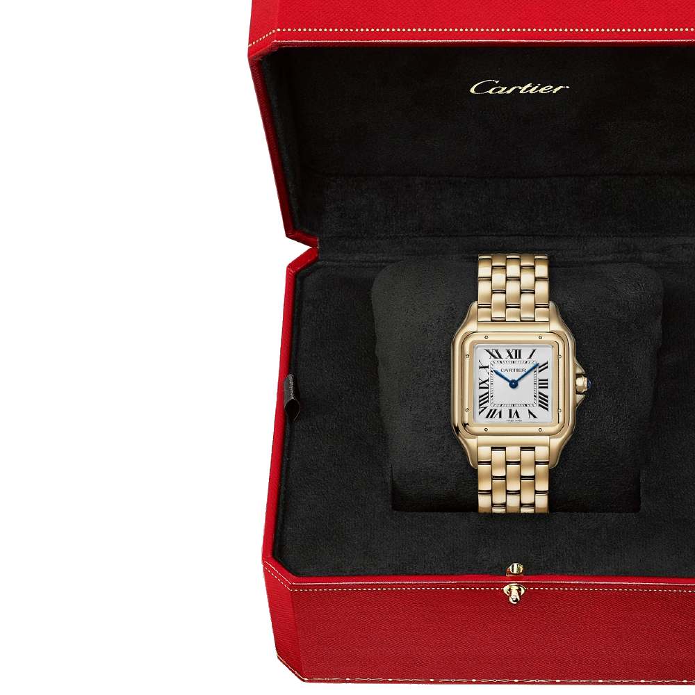 montre-panthere-de-cartier_wgpn0041-c0ce36d0